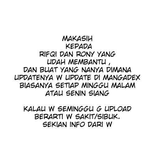 Mairimashita! Iruma-kun Chap 125 - Next Chap 126