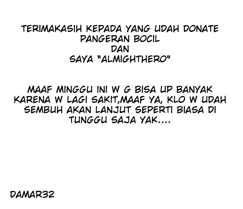 Mairimashita! Iruma-kun Chap 134 - Next Chap 135