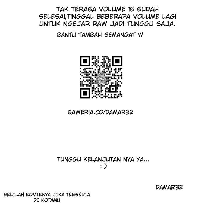 Mairimashita! Iruma-kun Chap 133.5 - Next Chap 134.5