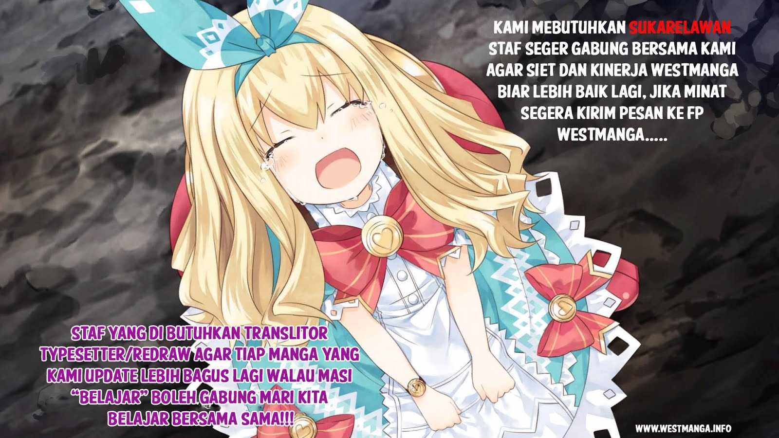 Mairimashita! Iruma-kun Chap 15 - Next Chap 16