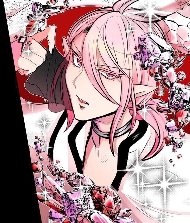 Mairimashita! Iruma-kun Chap 168 - Next Chap 169