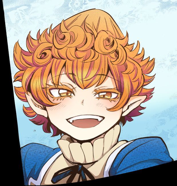 Mairimashita! Iruma-kun Chap 168 - Next Chap 169