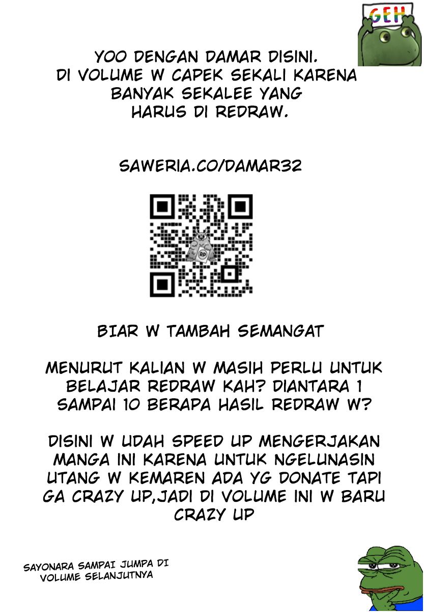 Mairimashita! Iruma-kun Chap 168 - Next Chap 169