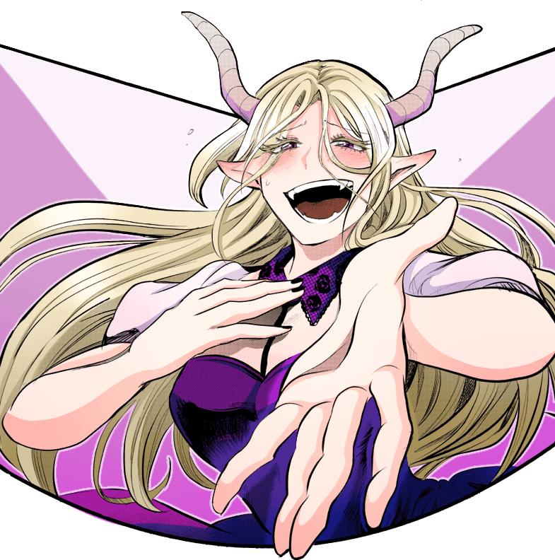 Mairimashita! Iruma-kun Chap 168 - Next Chap 169