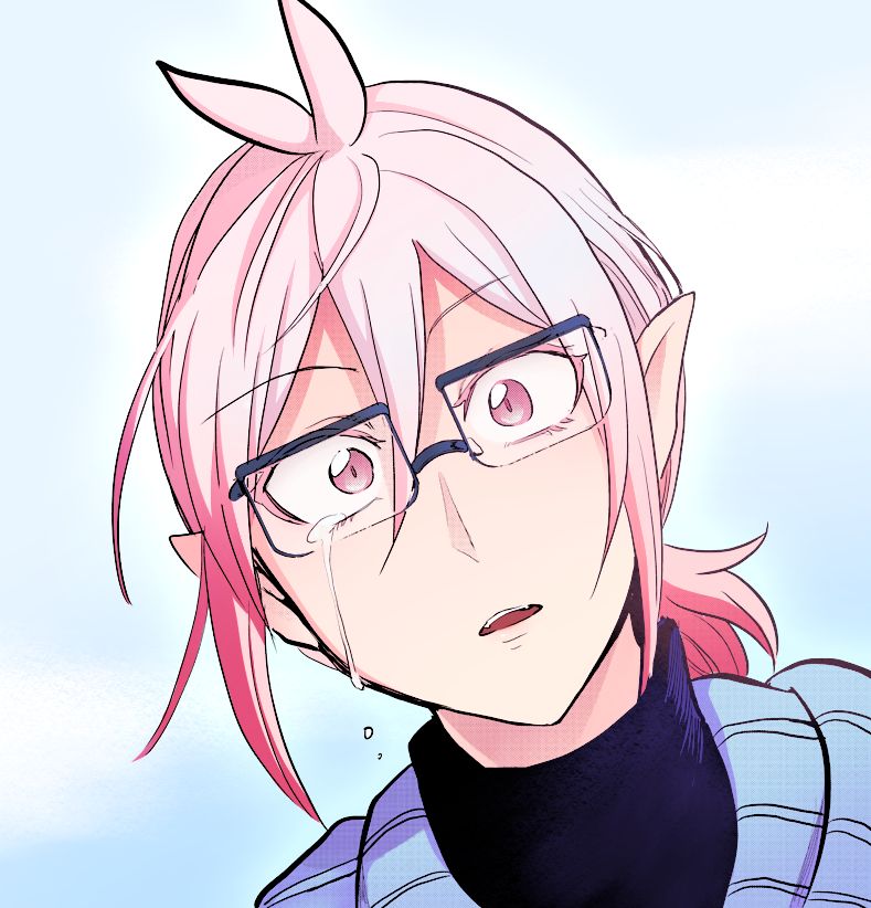 Mairimashita! Iruma-kun Chap 177 - Next Chap 178