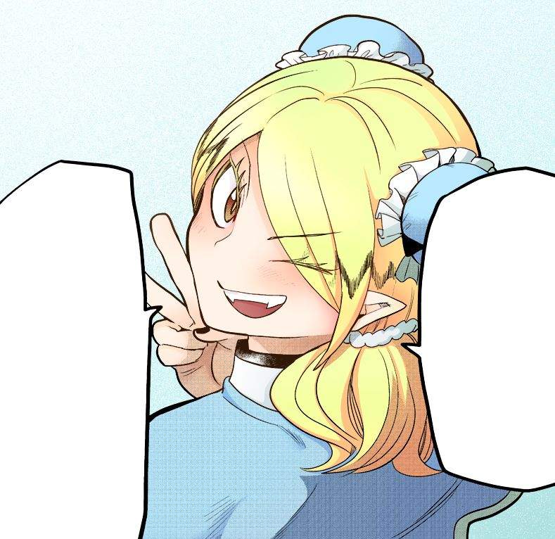 Mairimashita! Iruma-kun Chap 188 - Next Chap 189