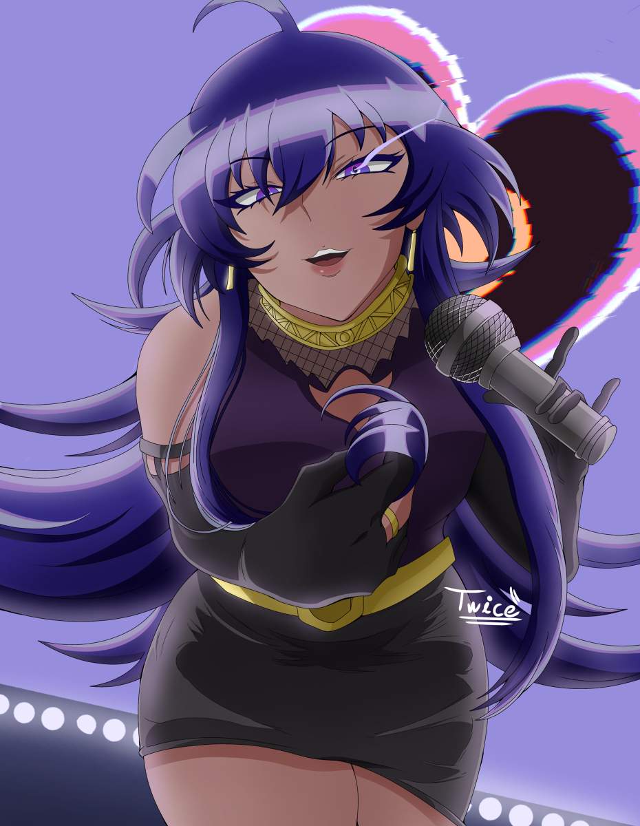 Mairimashita! Iruma-kun Chap 195 - Next Chap 196