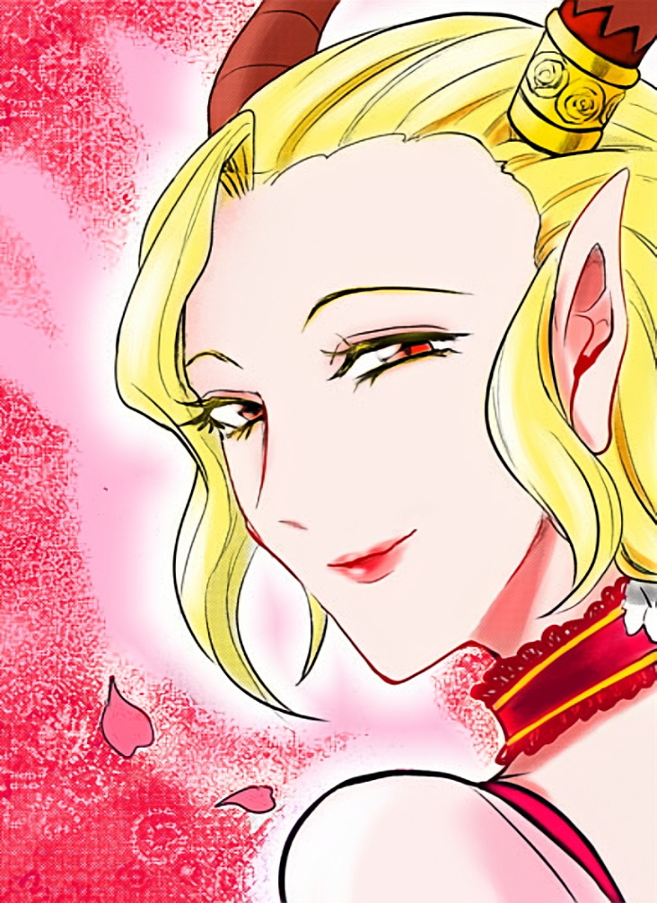Mairimashita! Iruma-kun Chap 214 - Next Chap 215