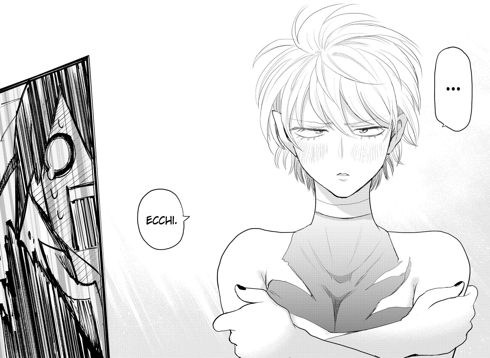 Mairimashita! Iruma-kun Chap 230 - Next Chap 231