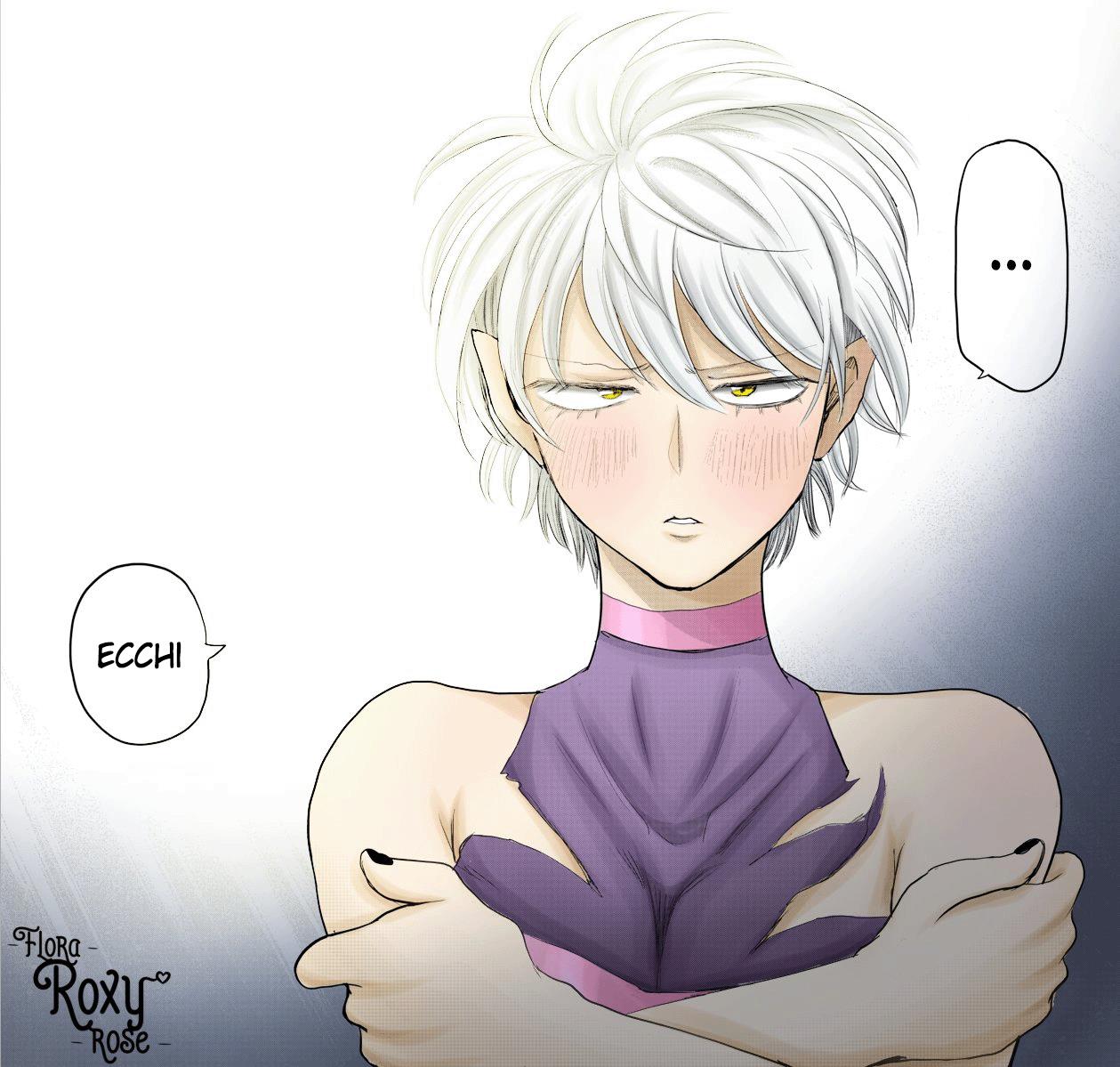 Mairimashita! Iruma-kun Chap 230 - Next Chap 231