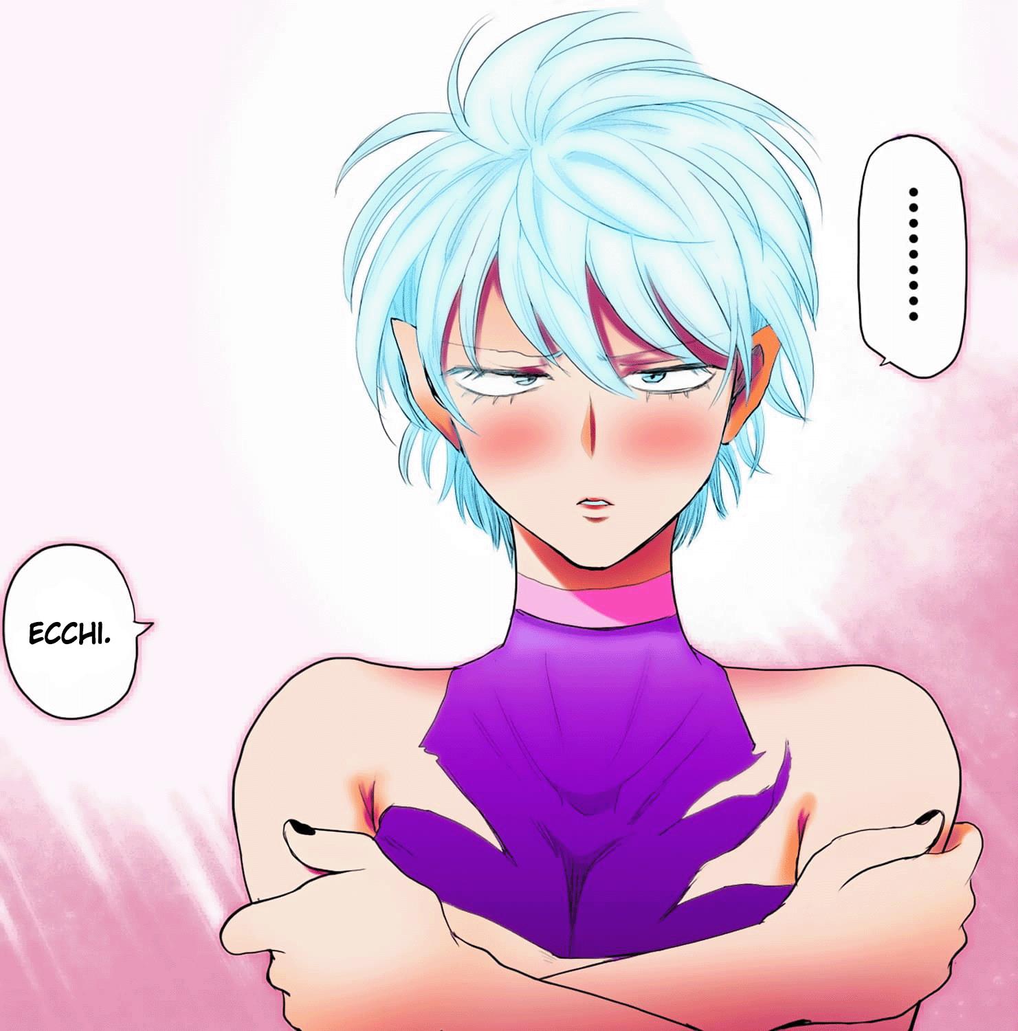 Mairimashita! Iruma-kun Chap 230 - Next Chap 231