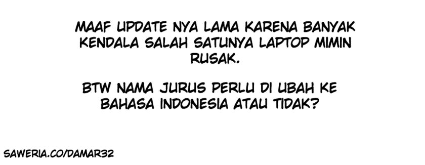 Mairimashita! Iruma-kun Chap 240 - Next Chap 241