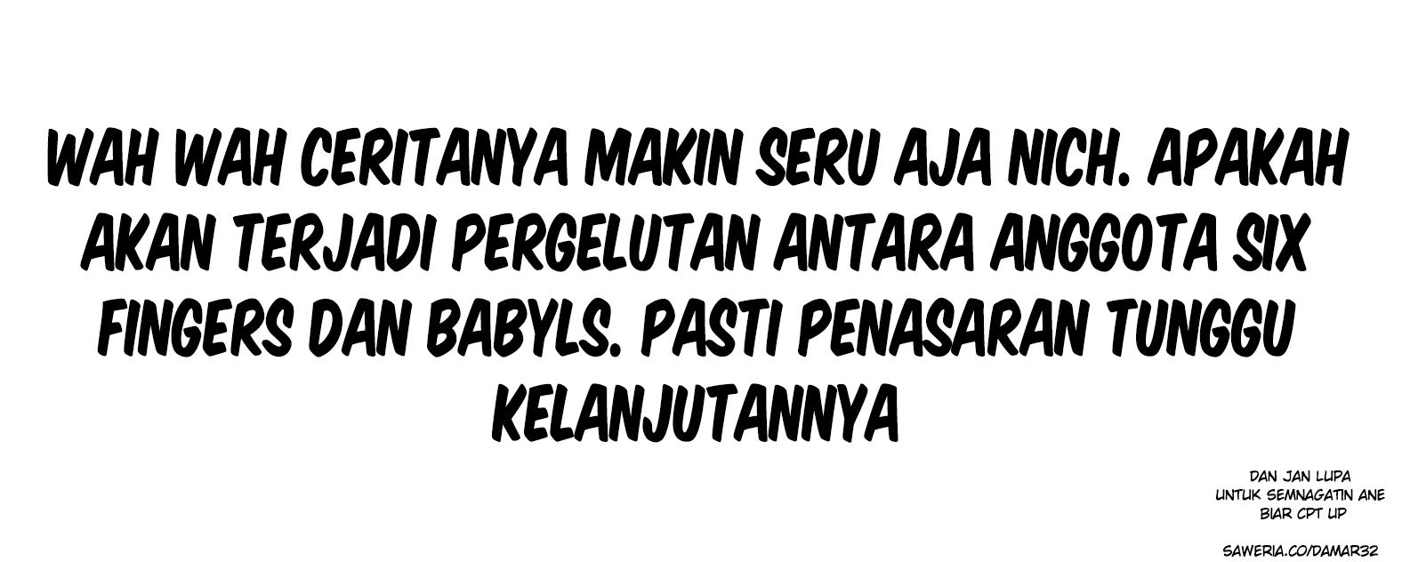 Mairimashita! Iruma-kun Chap 257 - Next Chap 258