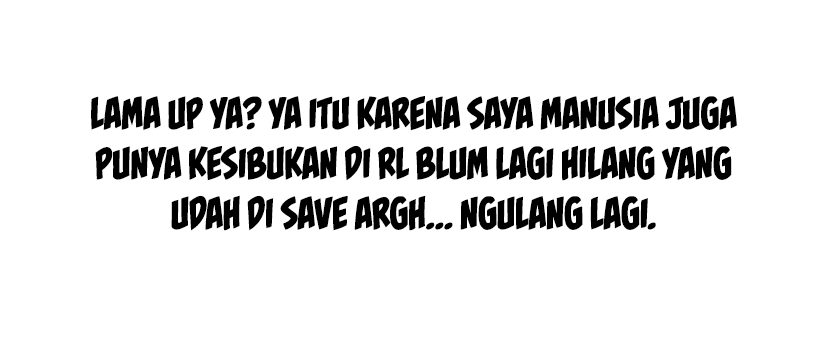 Mairimashita! Iruma-kun Chap 252 - Next Chap 253