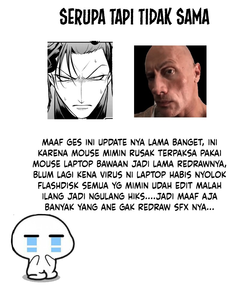 Mairimashita! Iruma-kun Chap 275 - Next Chap 276