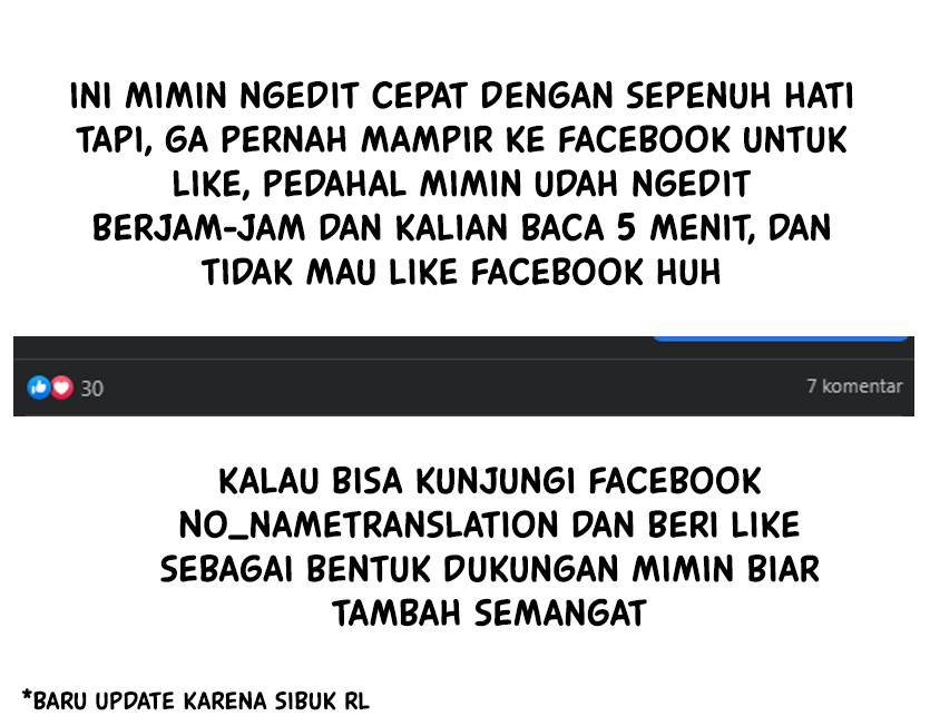 Mairimashita! Iruma-kun Chap 291 - Next Chap 292