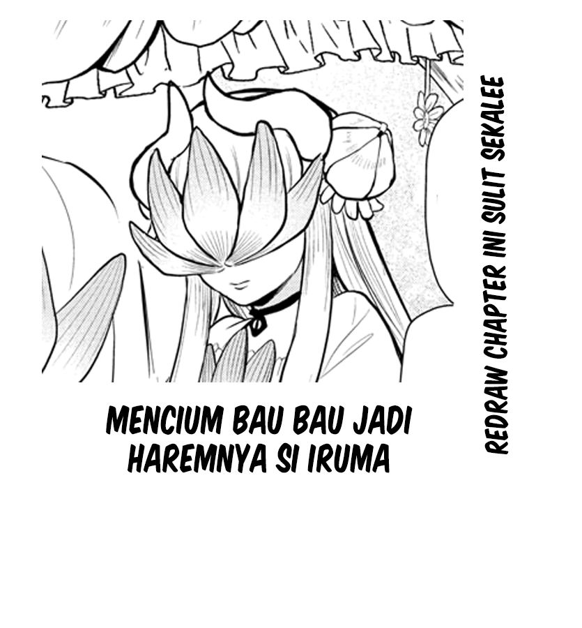 Mairimashita! Iruma-kun Chap 293 - Next Chap 294