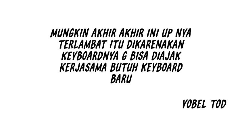 Mairimashita! Iruma-kun Chap 307 - Next Chap 308