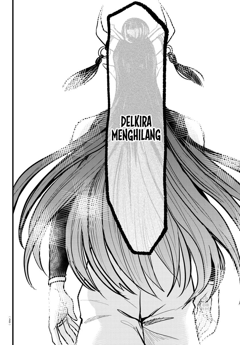 Mairimashita! Iruma-kun Chap 300 - Next Chap 301