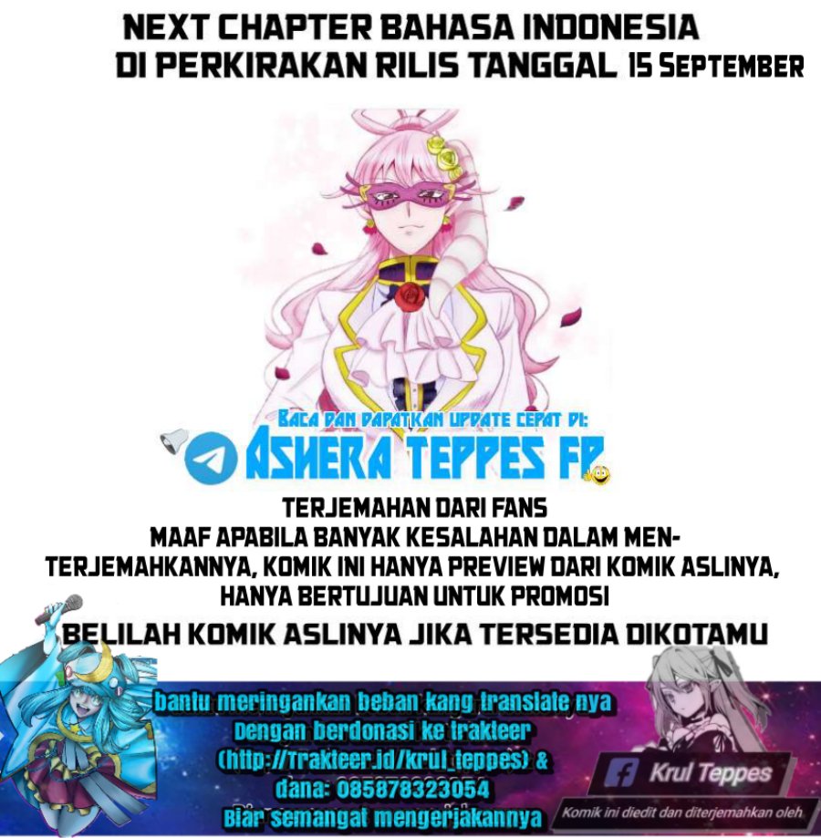 Mairimashita! Iruma-kun Chap 315 - Next Chap 316