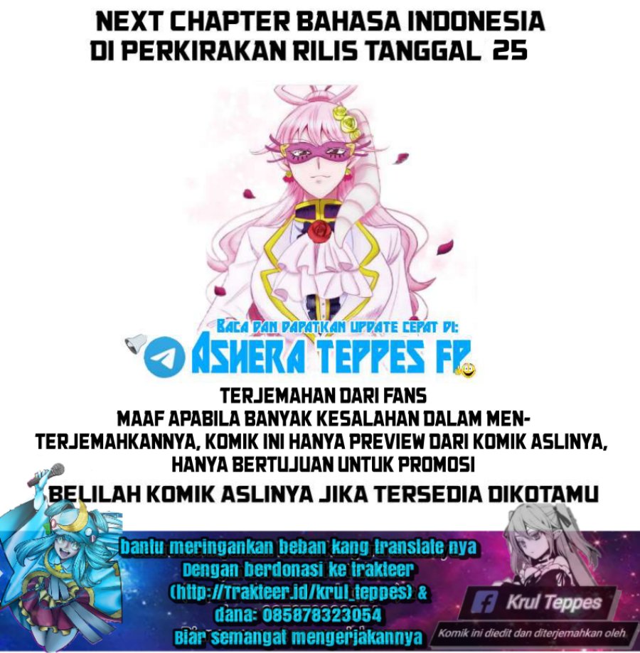 Mairimashita! Iruma-kun Chap 312 - Next Chap 313