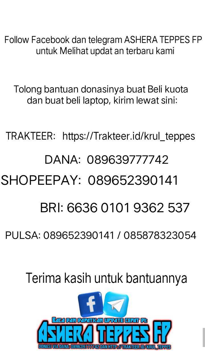 Mairimashita! Iruma-kun Chap 325 - Next Chap 326