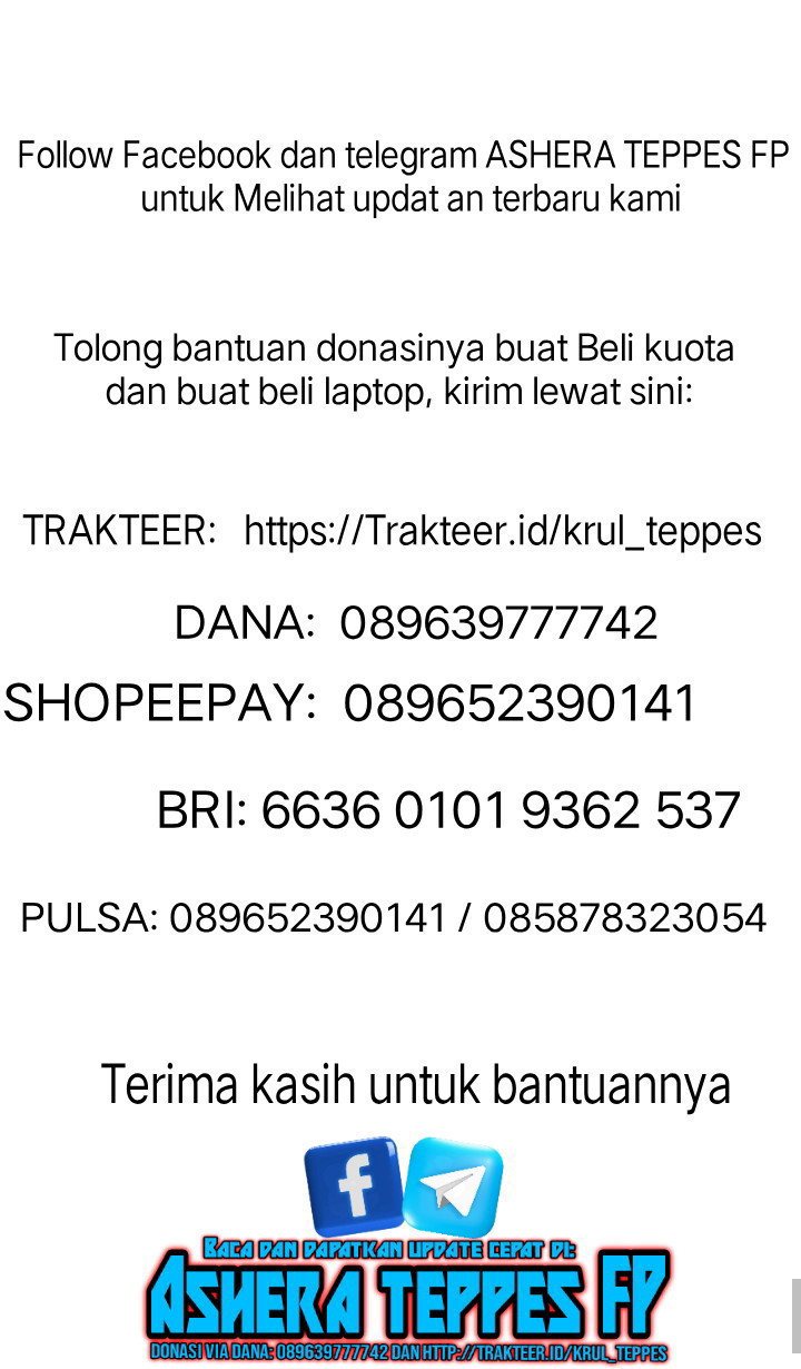 Mairimashita! Iruma-kun Chap 329 - Next Chap 330