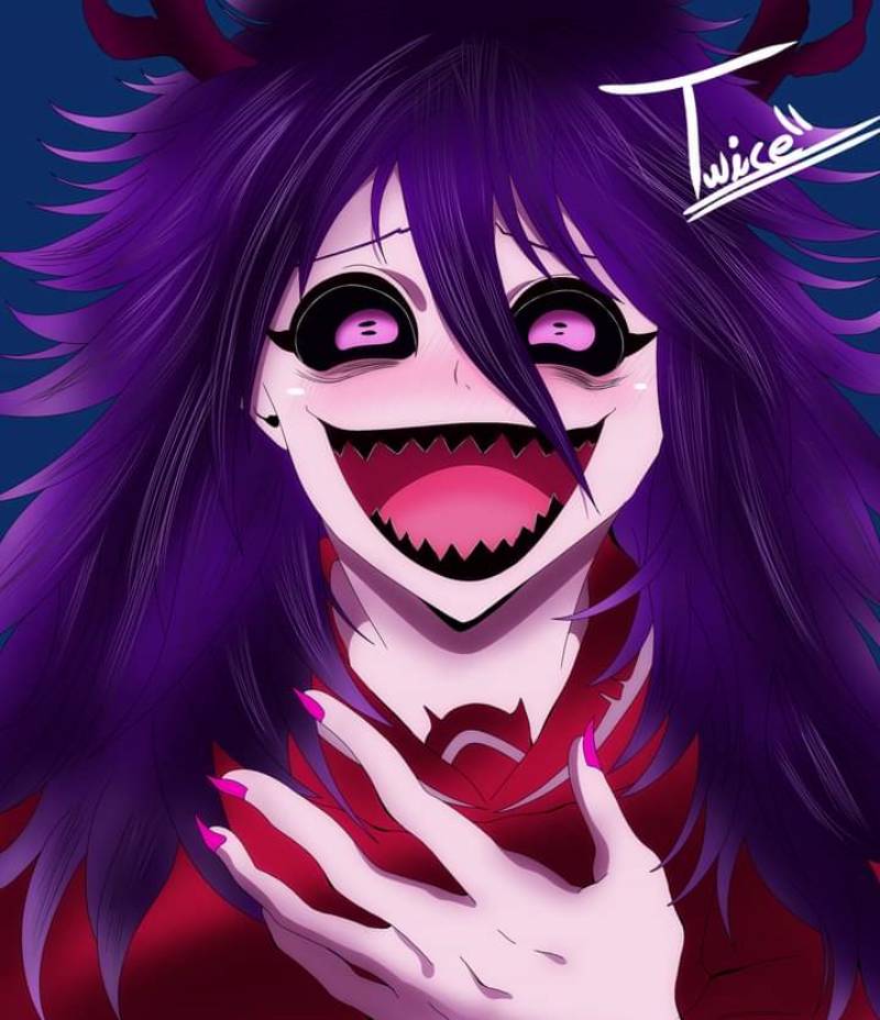 Mairimashita! Iruma-kun Chap 332 - Next Chap 333