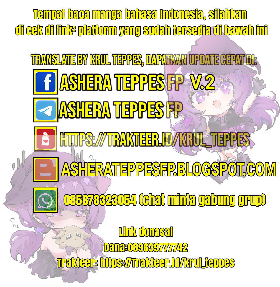 Mairimashita! Iruma-kun Chap 351 - Next Chap 352