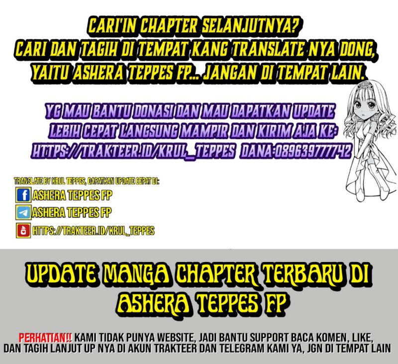 Mairimashita! Iruma-kun Chap 369 - Next Chap 370
