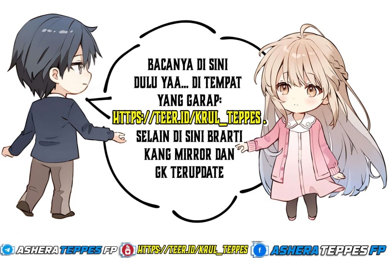 Mairimashita! Iruma-kun Chap 386 - Next Chap 387