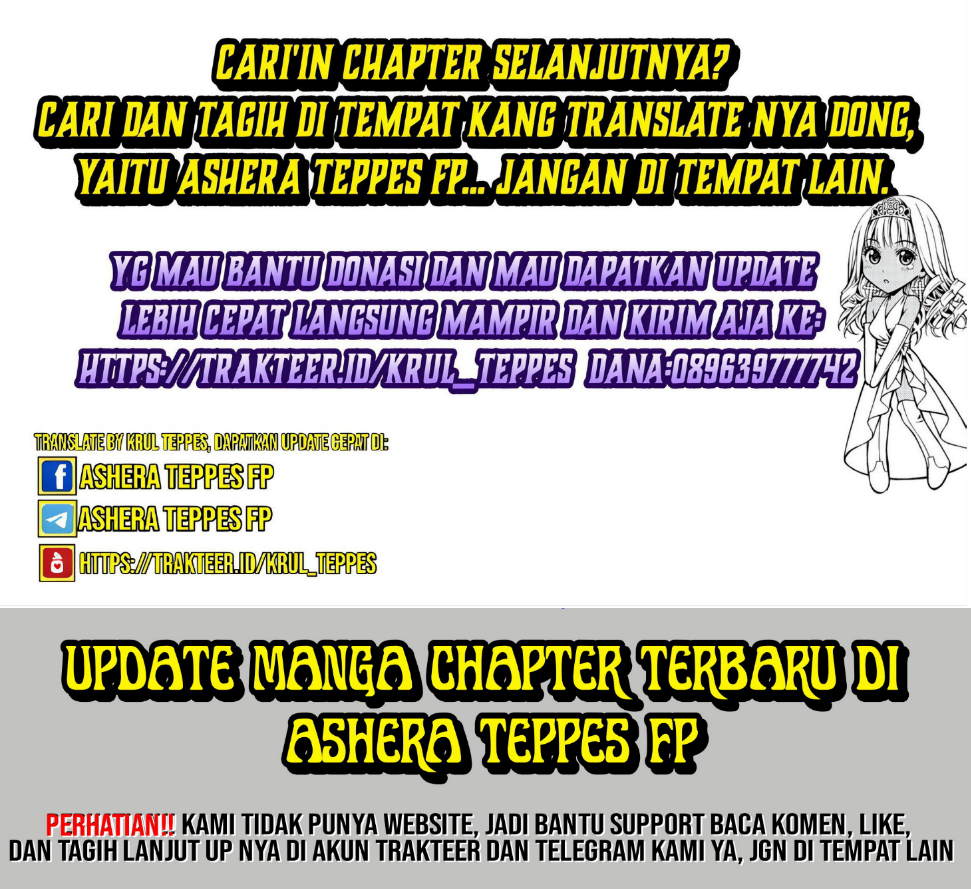 Mairimashita! Iruma-kun Chap 381 - Next Chap 382