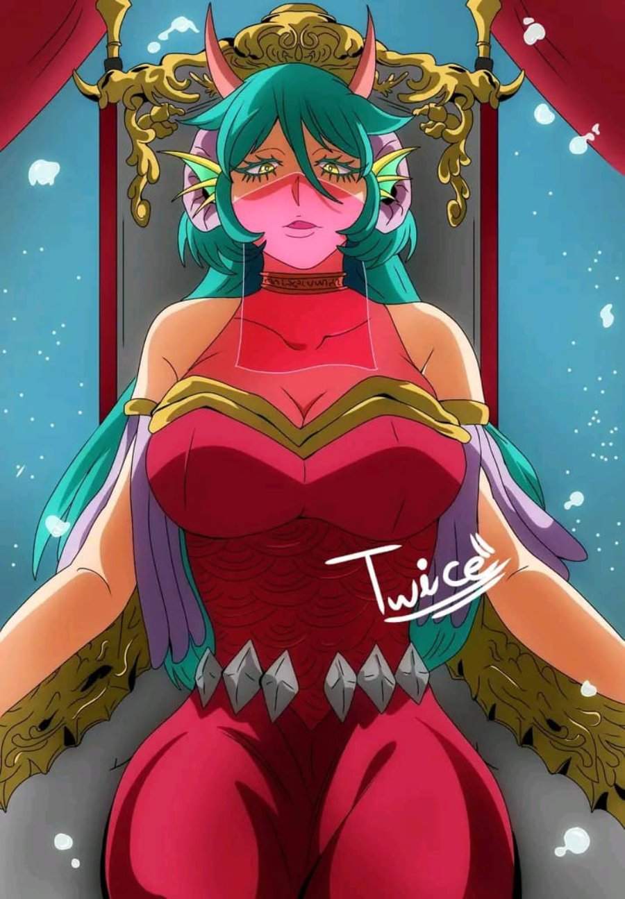 Mairimashita! Iruma-kun Chap 436 - Next Chap 437