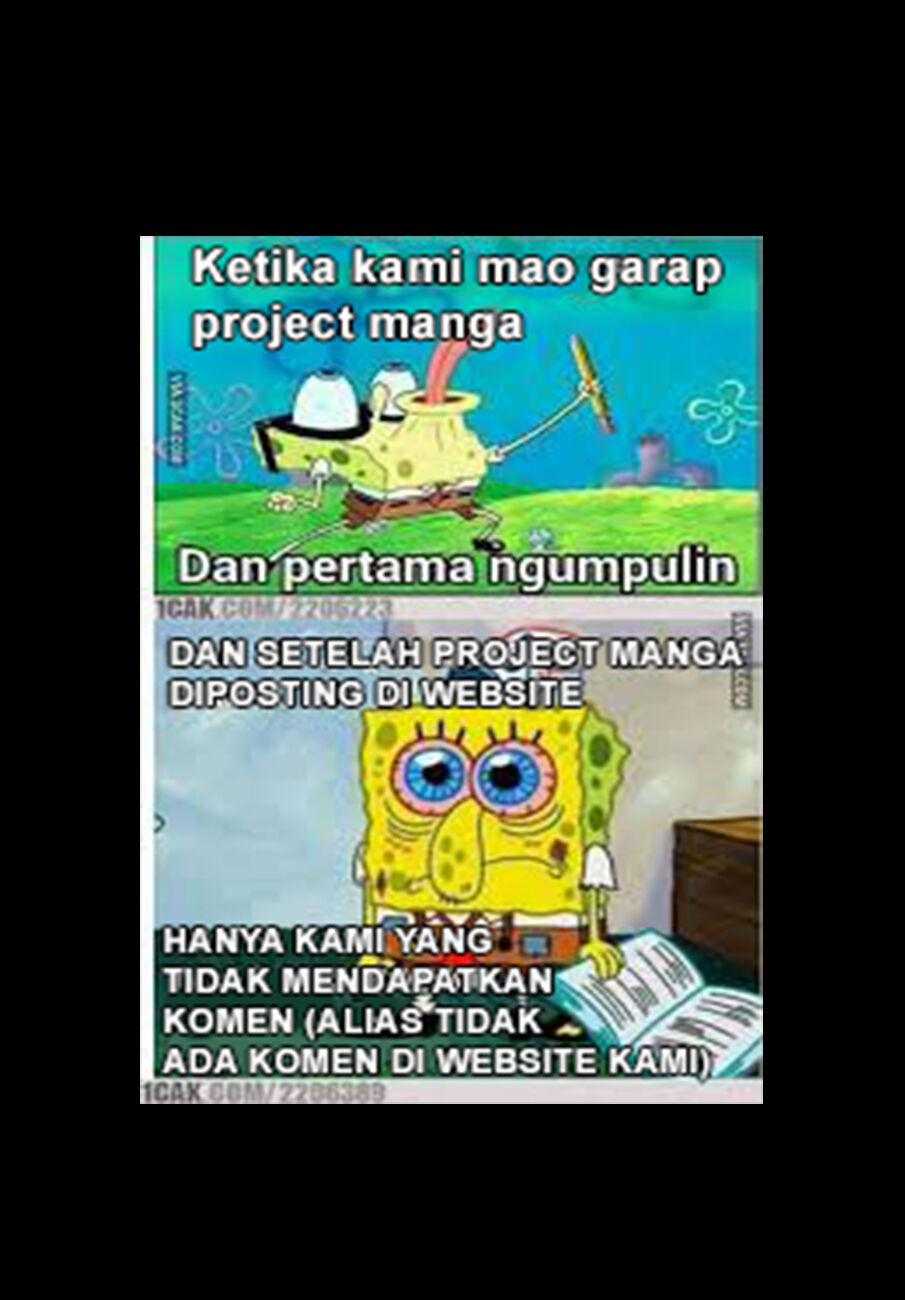 Mairimashita! Iruma-kun Chap 44 - Next Chap 45