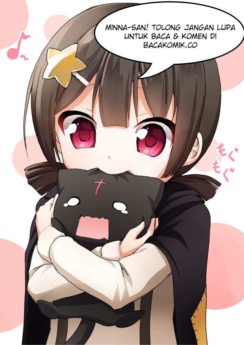 Mairimashita! Iruma-kun Chap 50 - Next Chap 51