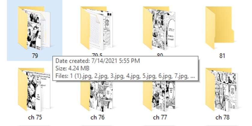 Mairimashita! Iruma-kun Chap 75 - Next Chap 76