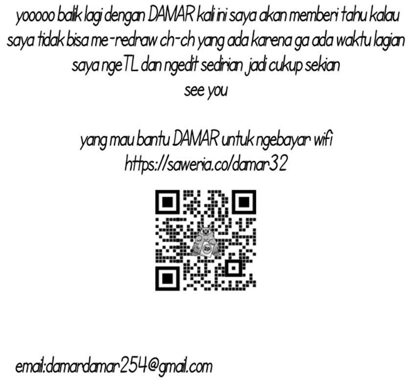 Mairimashita! Iruma-kun Chap 75 - Next Chap 76