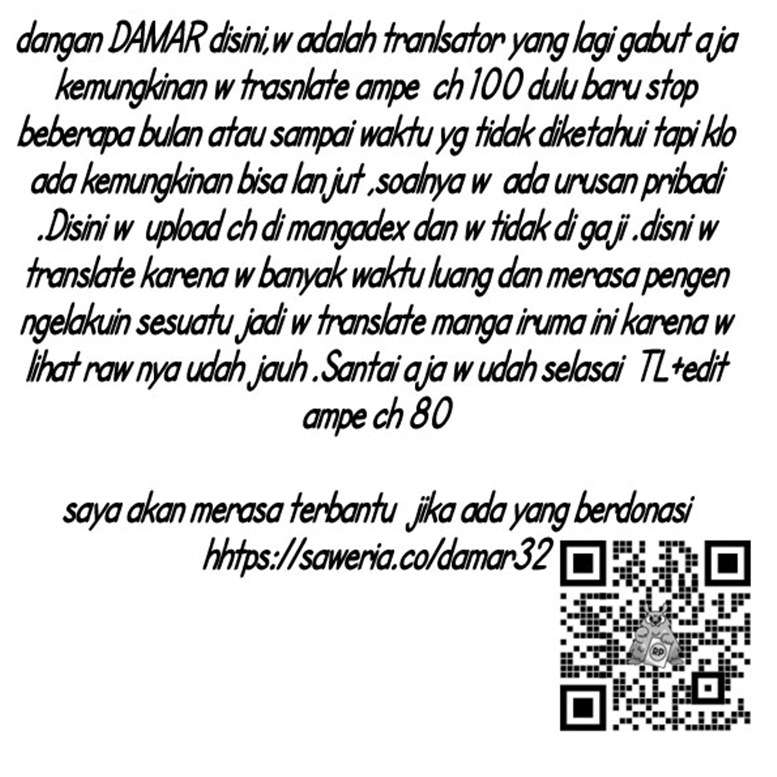 Mairimashita! Iruma-kun Chap 76 - Next Chap 77