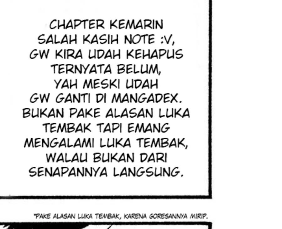 Yomi no Tsugai Chap 28 - Next Chap 29