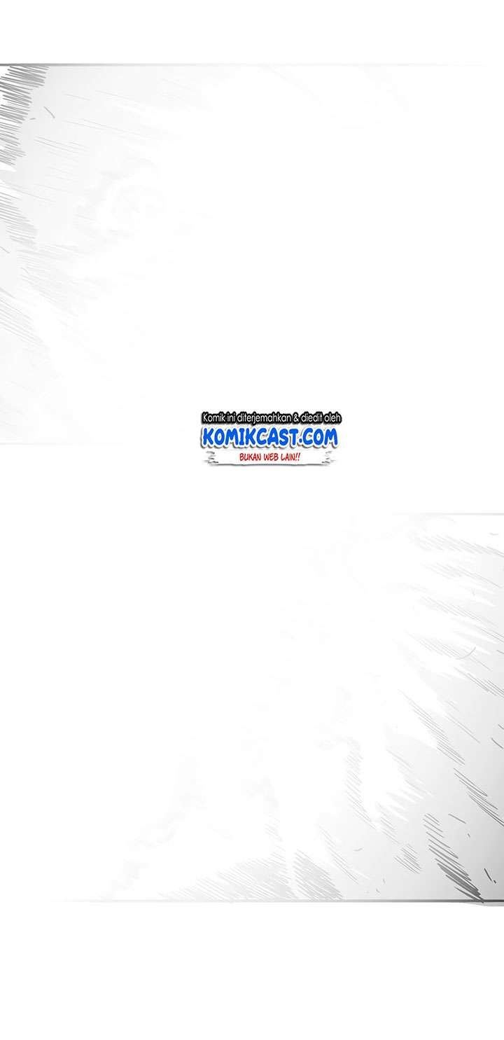 Legend of the Northern Blade Chap 80 - Next Chap 81