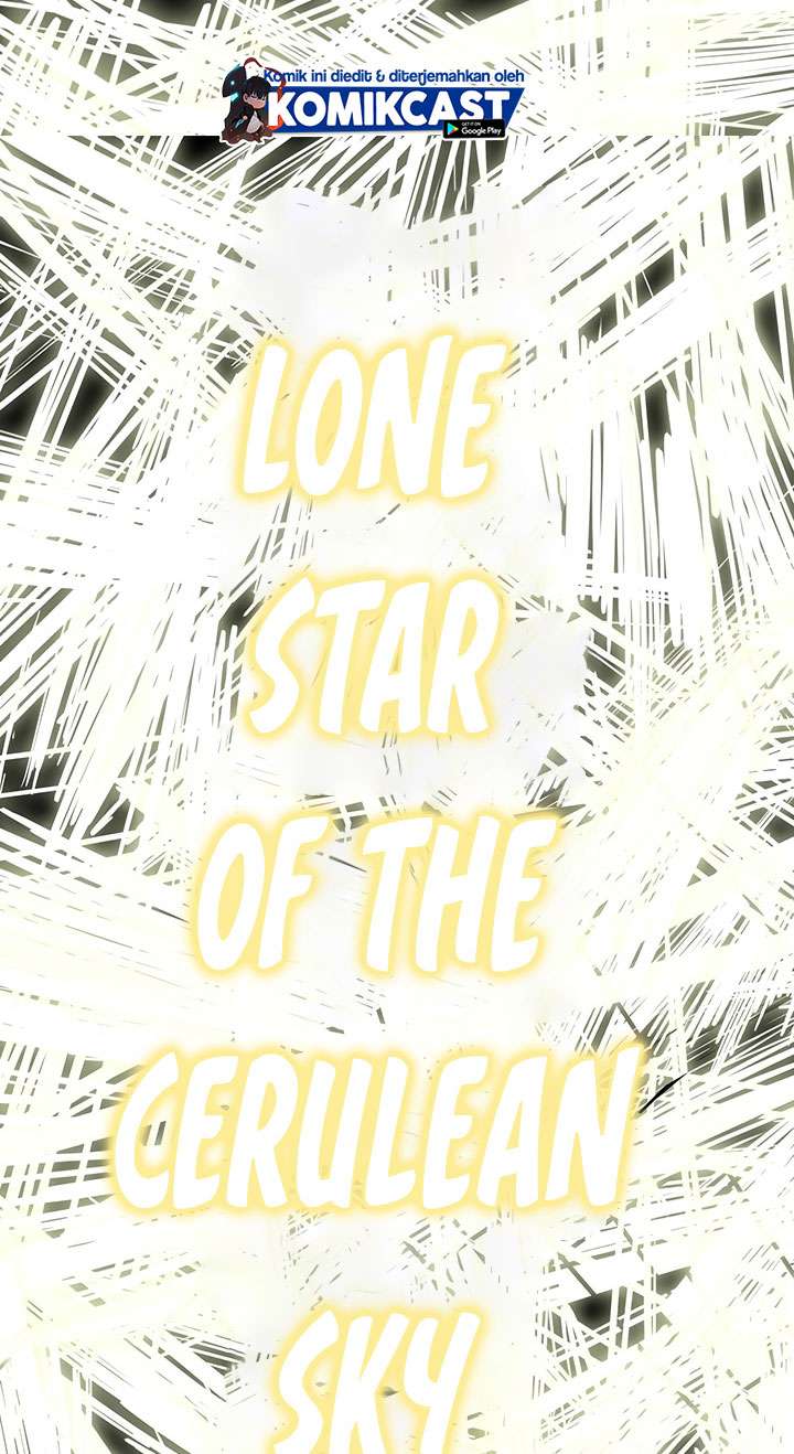 Legend of the Northern Blade Chap 81 - Next Chap 82