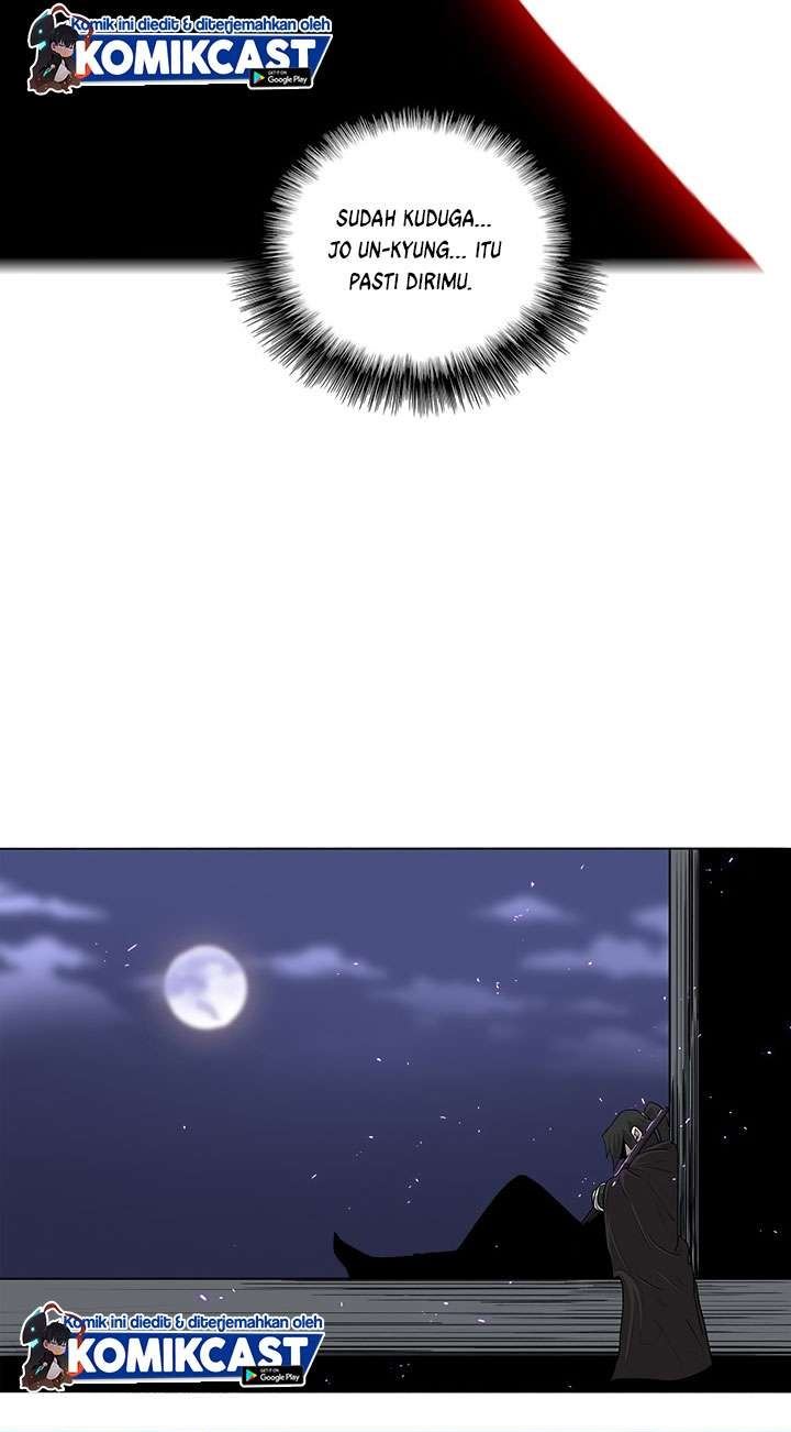 Legend of the Northern Blade Chap 82 - Next Chap 83