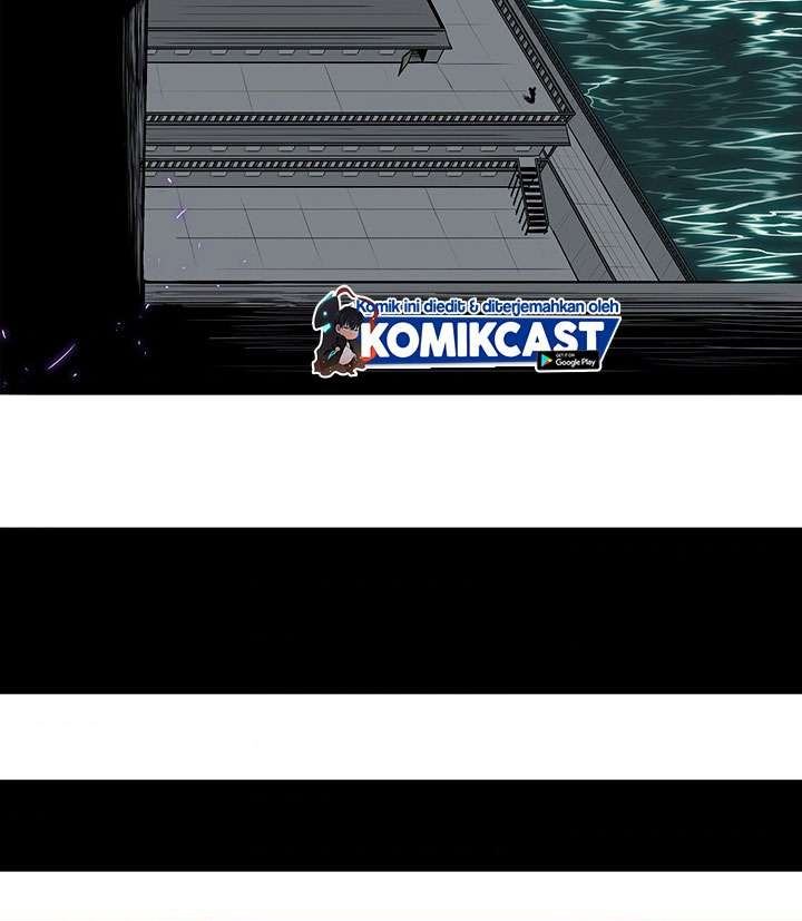 Legend of the Northern Blade Chap 82 - Next Chap 83