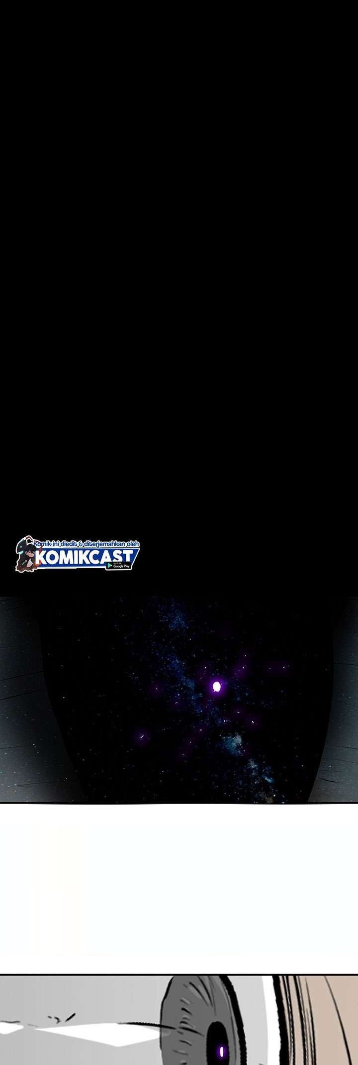 Legend of the Northern Blade Chap 85 - Next Chap 86