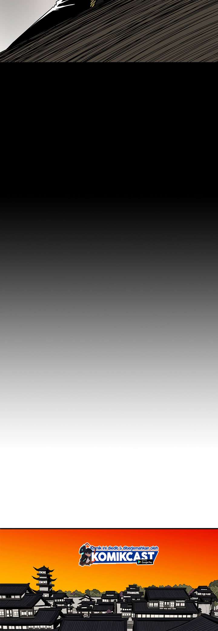 Legend of the Northern Blade Chap 88 - Next Chap 89