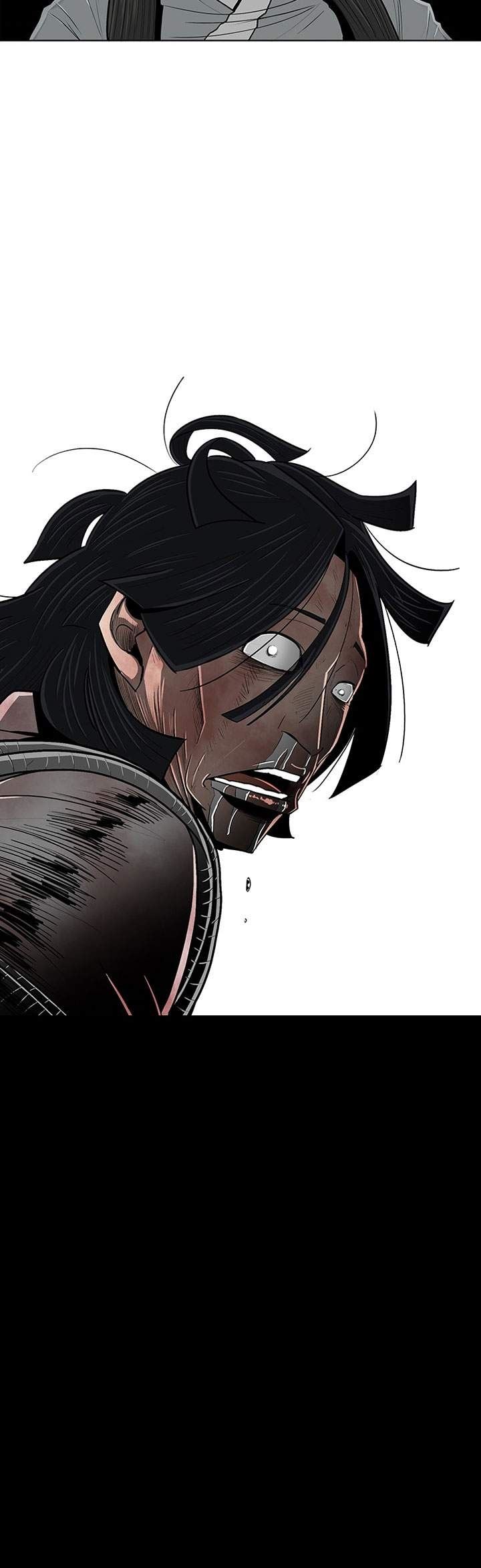 Legend of the Northern Blade Chap 101 - Next Chap 102