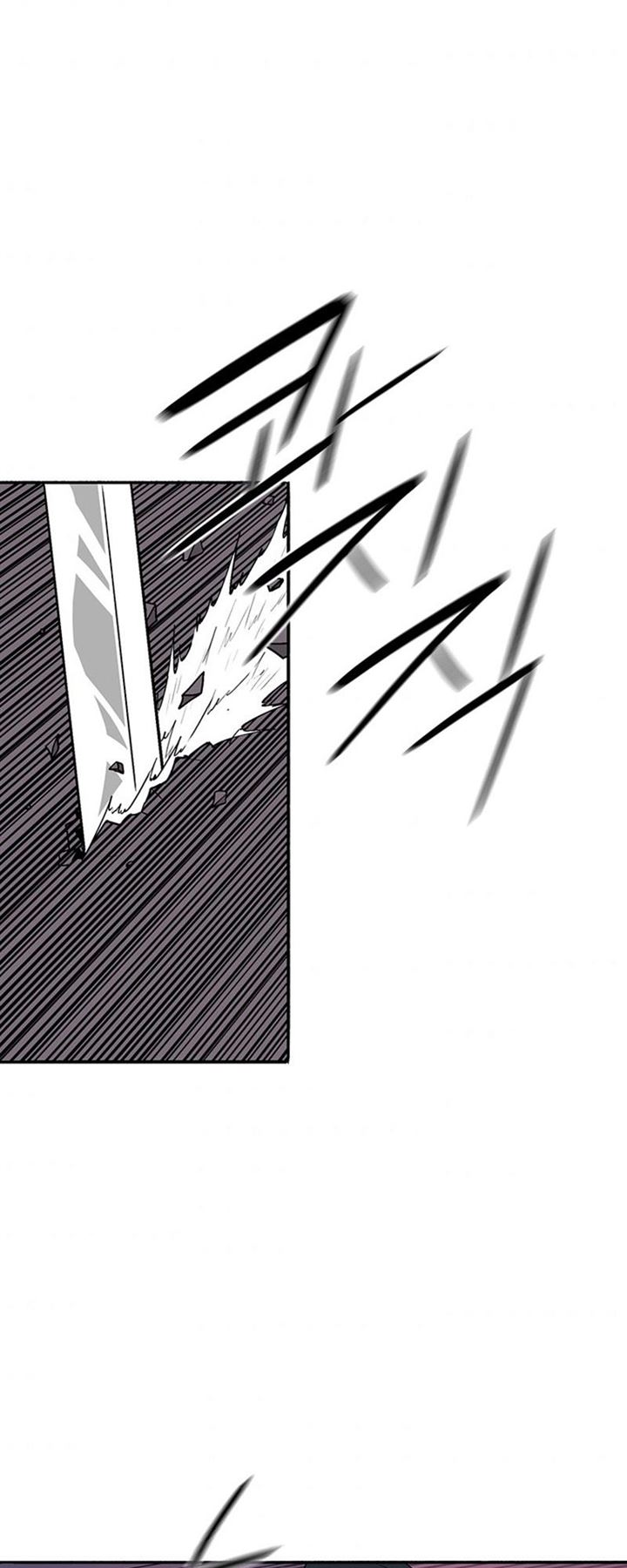 Legend of the Northern Blade Chap 127 - Next Chap 128