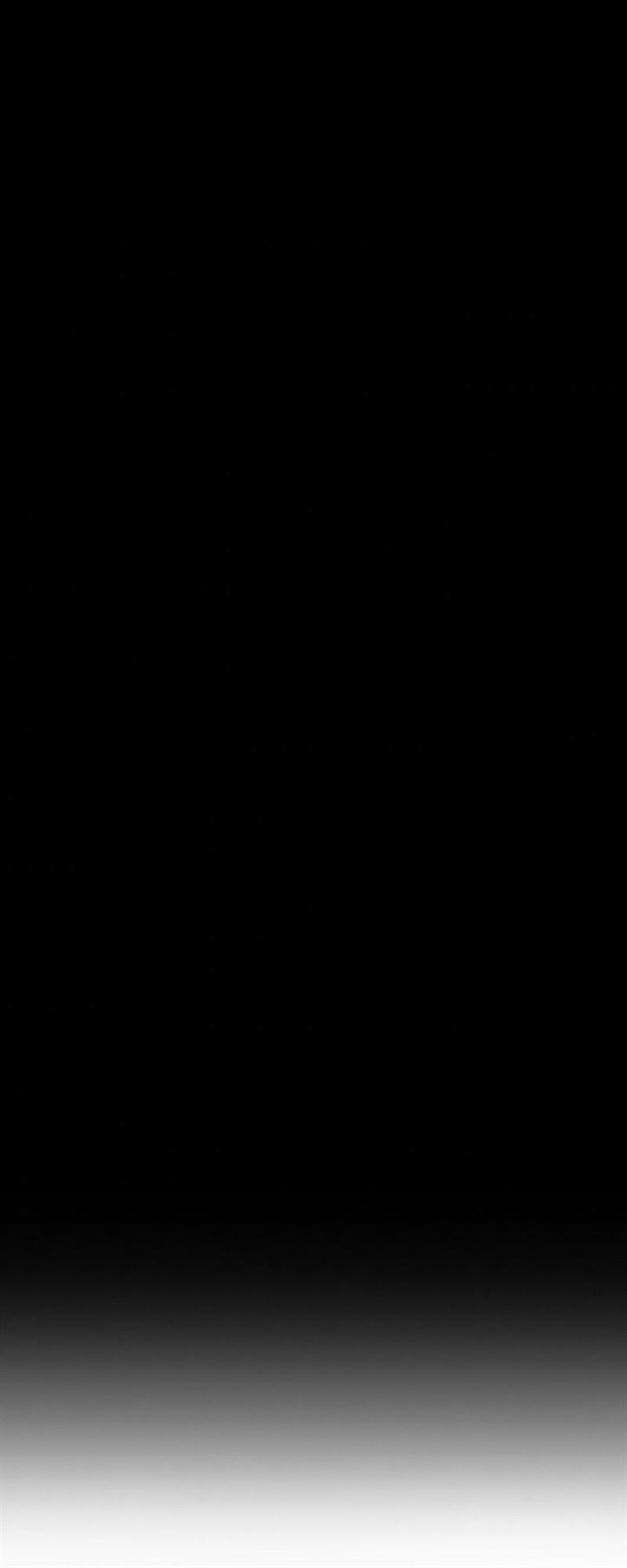 Legend of the Northern Blade Chap 127 - Next Chap 128