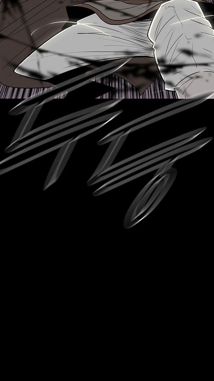 Legend of the Northern Blade Chap 126 - Next Chap 127