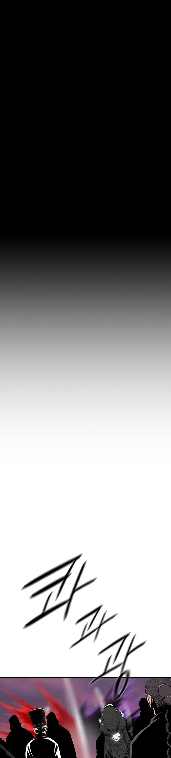 Legend of the Northern Blade Chap 120 - Next Chap 121